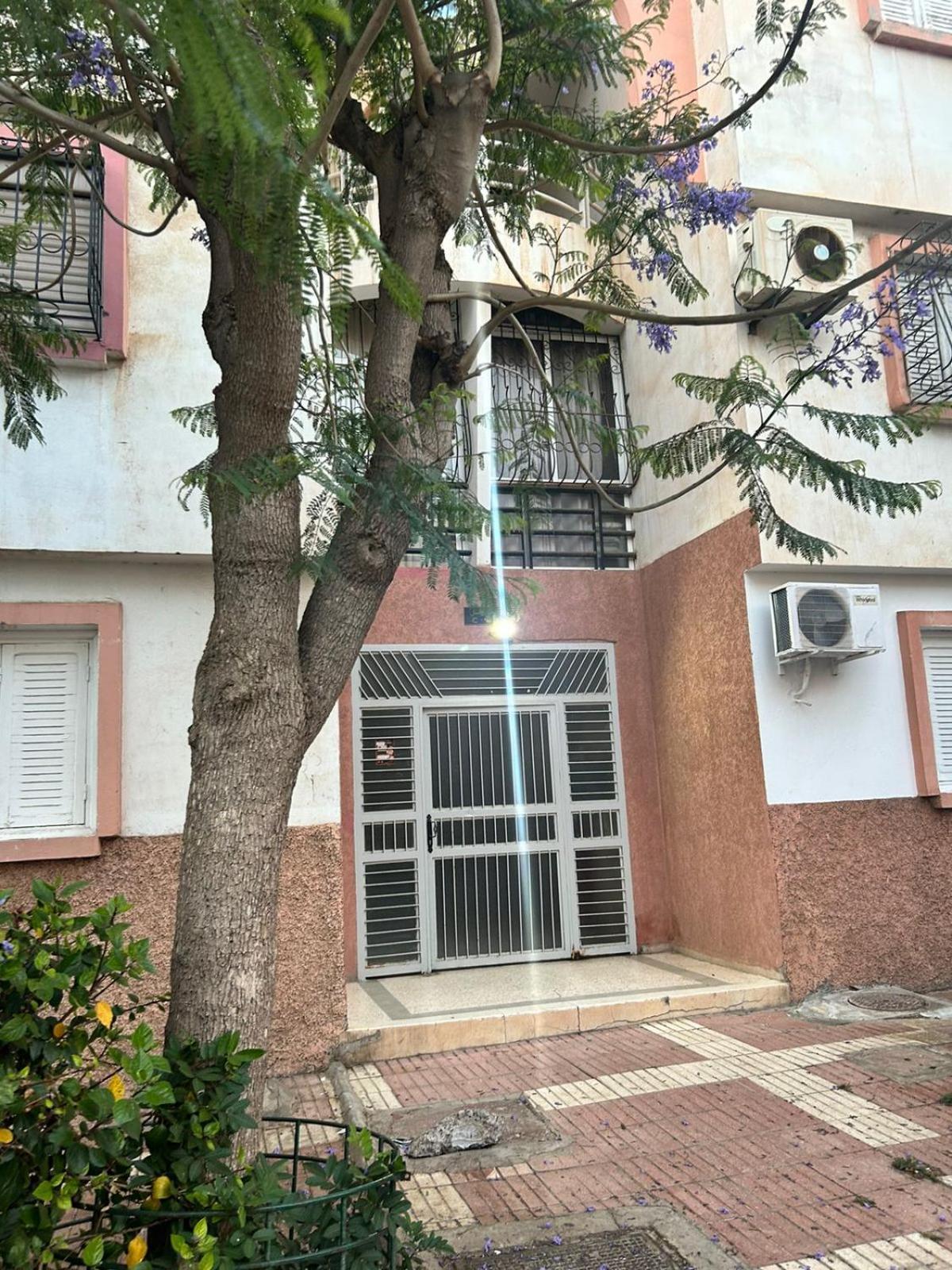 Sidi Youssef Bloc C3 219